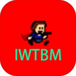 I Wanna Be The Maker游戏 1.4a6手机版