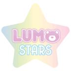 轻星破解版 1.98853最新版