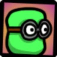 隐匿之战中文版免费 1.0安卓版