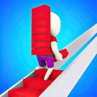 堆叠高高手最新版 1.0.2安卓版