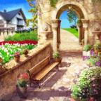 Garden Decor(家居和花园设计花园之爱手游) 1.0安卓版