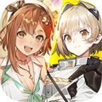 白夜极光国际版(Alchemy Stars) 1.39.0最新版