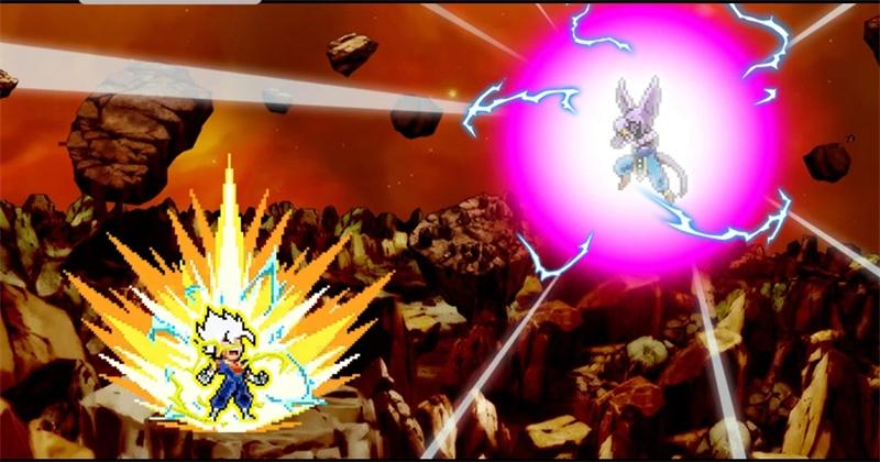 传奇战士上帝之战正版 2.9.5安卓版