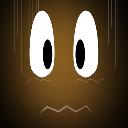 睡衣男孩手游 2.00.03安卓版