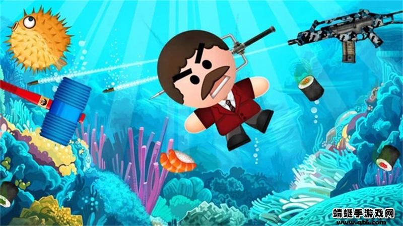 当老板不容易最新版 189.1.1.3018安卓版