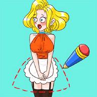 超级小天才游戏 1.0.8安卓版