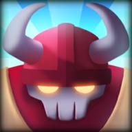 北冲无限能量破解版 1.0.1最新版