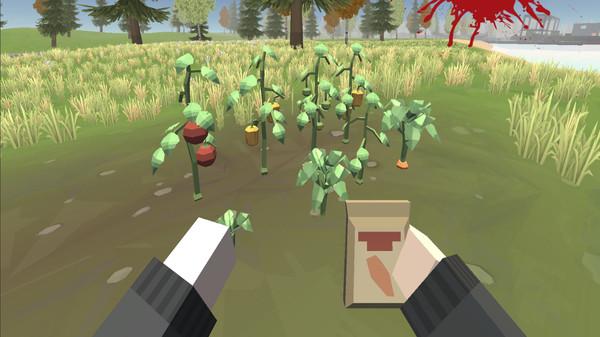 未变异者手机版中文版 0.163安卓版