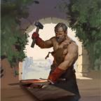 战斗铁匠最新版 2.15.0安卓版