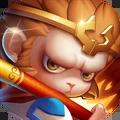 天命西游OL-萌系西游回合手游版 1.0.1最新版