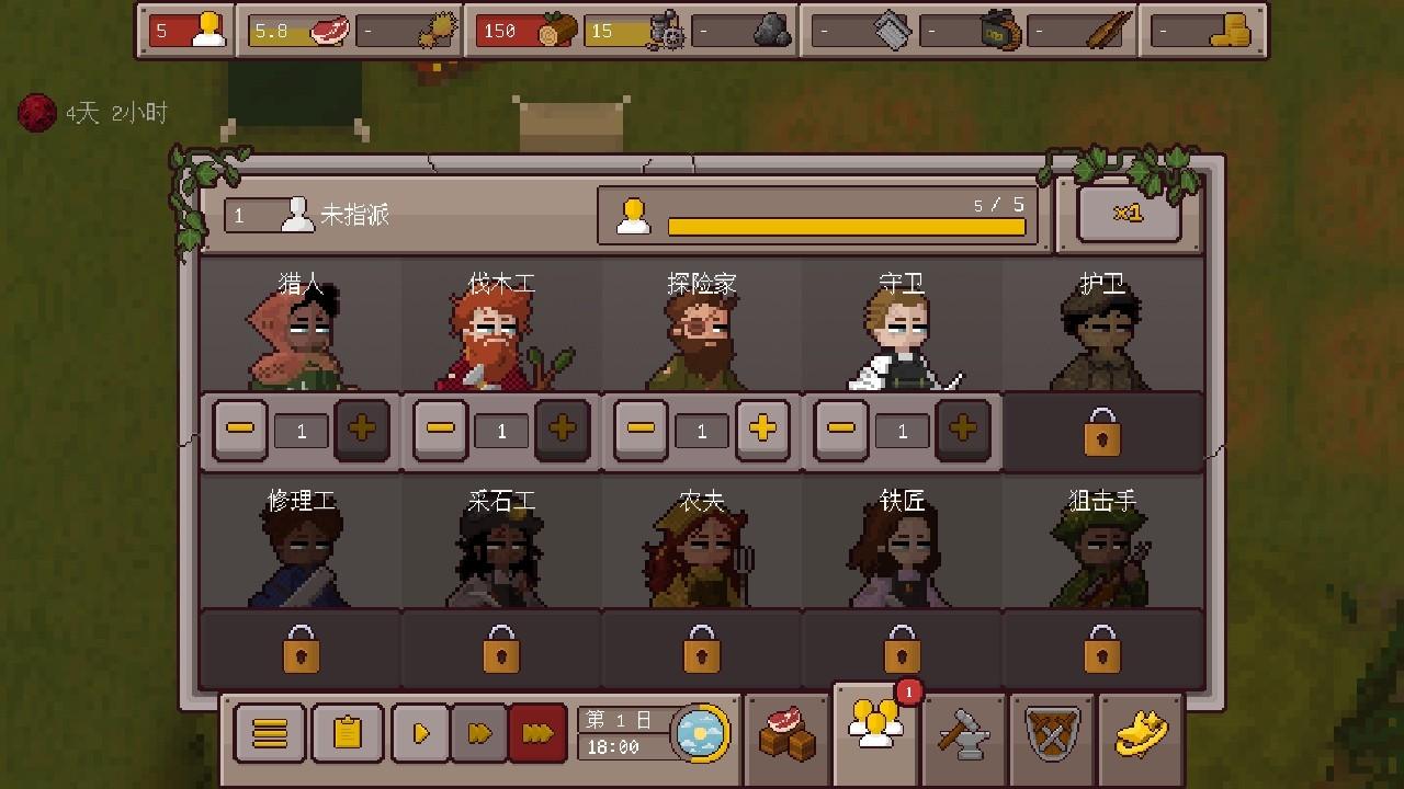 最终前哨终极版手游 2.3.18安卓版 2.3.18安卓版 2.3.18安卓版 2.3.18安卓版 2.3.18安卓版 2.3.18安卓版 2.3.18安卓版 2.3.18安卓版 2.3.18安卓版 2.3.18安卓版 2.3.18安卓版 2.3.18安卓版