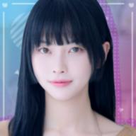 阿西美女室友竟然最新版本(Five Hearts Under One Roof) 1.0.8安卓版