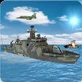 海战战舰3d最新版 1.0安卓版