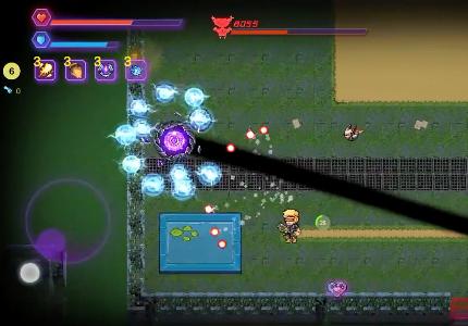 机动装甲超时空之门最新版 0.6.1手机版最新版 0.6.1手机版最新版 0.6.1手机版