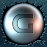 Galaganoid(加拉加诺德无限钻石版) 1.14手机版