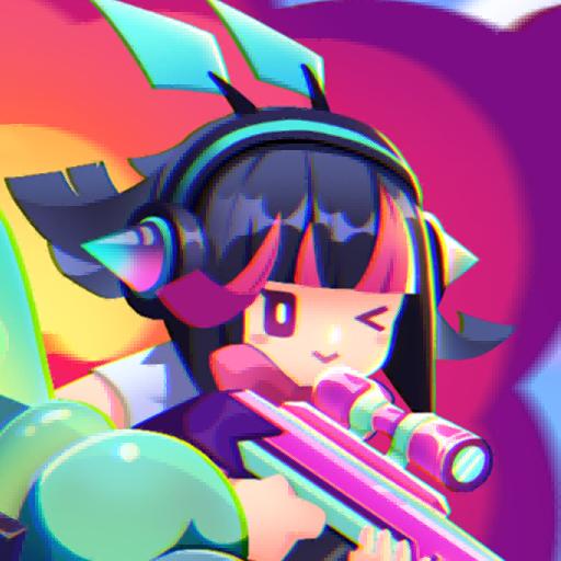 荒野枪战行动官方安卓版 292.1.0.3018最新版