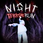 恐怖逃生手游官方版(nightterrors) 2.1安卓版