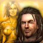 吟游诗人的故事最新版(Bard Tale) 1.7.1安卓版