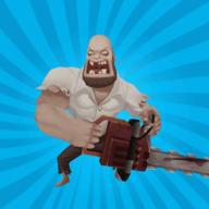 电锯谜题 0.1安卓版