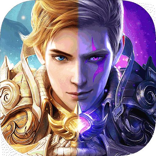 圣戒信条最新版 10.0.01安卓版