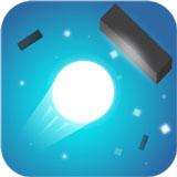 墙之间2021手游 2021.06.15手机版