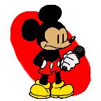 周五夜放克米老鼠模组 19安卓版