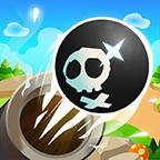 欢乐大炮游戏 1.0.1安卓版