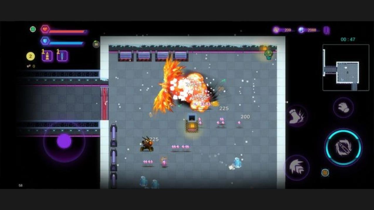 机动装甲超时空之门最新版 0.6.1手机版最新版 0.6.1手机版最新版 0.6.1手机版最新版 0.6.1手机版