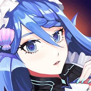 Million Gods(万神祭塔防手游) 1.0.5最新版本