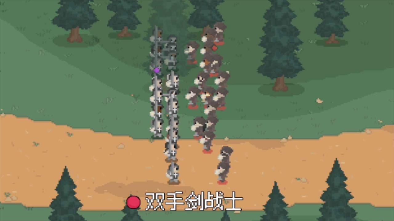 罗德里 1.1.0安卓版 1.1.0安卓版