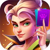 最终召唤师最新版 3.2安卓版