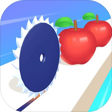 水果切不停手游 1.0.0安卓版