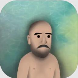 挨饿荒野最新版本 2.5.3安卓版