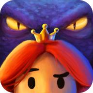 站上塔楼全角色解锁版 41中文版