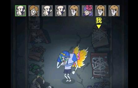 躲猫猫 1.0.0安卓版