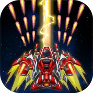 Sky Raptor(天空猎人破解版) 1.2.7最新版