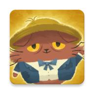 奇喵的画家无限金币无限猫罐头 2.8.15最新版