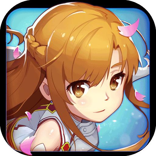 神域天堂礼包 1.0安卓版