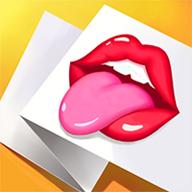 我折纸最牛游戏 1.0.0安卓版