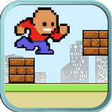 16 Bits（16位）无限金币版 1.1破解版