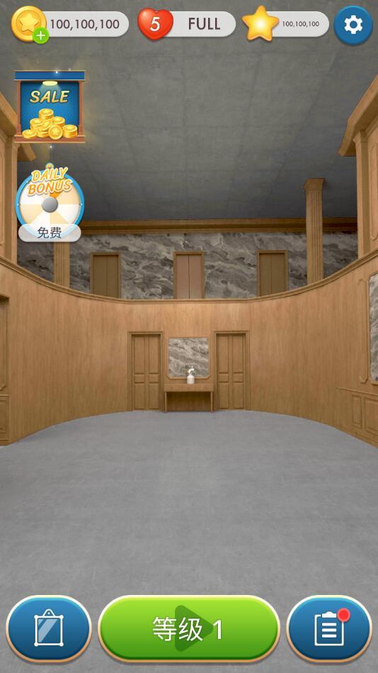 Matching Matters(匹配事项手游) 1.2.0最新版