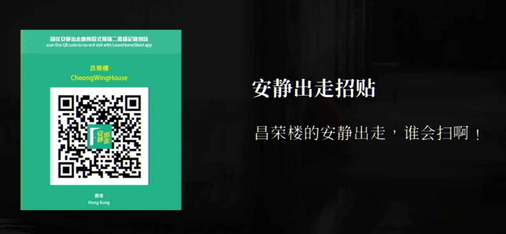 猛鬼大厦最新版本 1.3.2中文版 1.3.2中文版 1.3.2中文版 1.3.2中文版 1.3.2中文版 1.3.2中文版 1.3.2中文版 1.3.2中文版 1.3.2中文版 1.3.2中文版 1.3.2中文版 1.3.2中文版