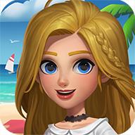 Merge Holiday(合并假日游戏) 1.3.0.18363中文版