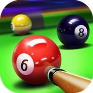 天天撞球手游 1.0.0安卓版
