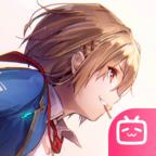 炽焰天穹国服官方版 4.11.5安卓版