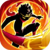 大圣历险记游戏最新版 1.1.4安卓版