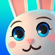 合并岛(Merge Isle) 1.0.2安卓版