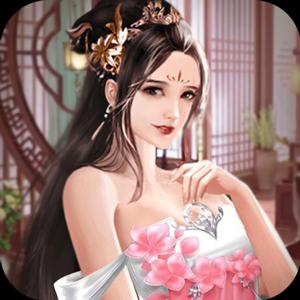 三国寻香记最新版 3.1.0.00100005安卓版