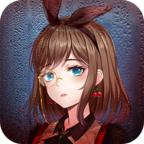 经纪手札诡迹无限天赋点版 0.1中文版