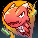 跳跃吧小怪兽(JumpLittleMonster) 0.2.2安卓版